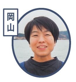 森 美樹 氏